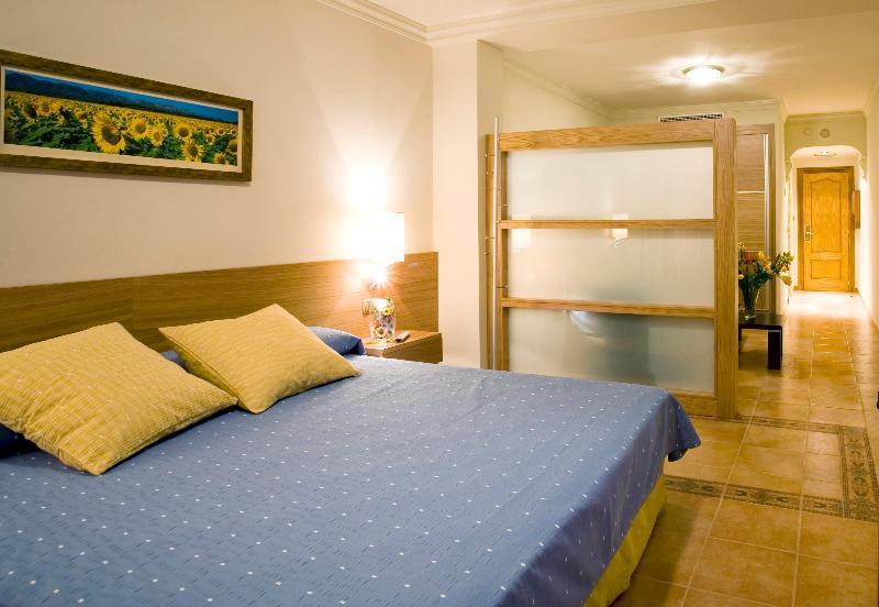 Avent Verahotel エクステリア 写真