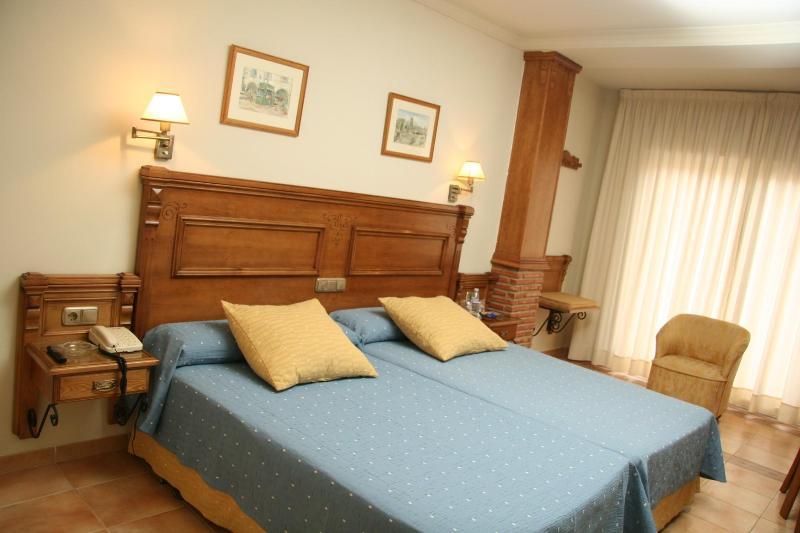 Avent Verahotel エクステリア 写真